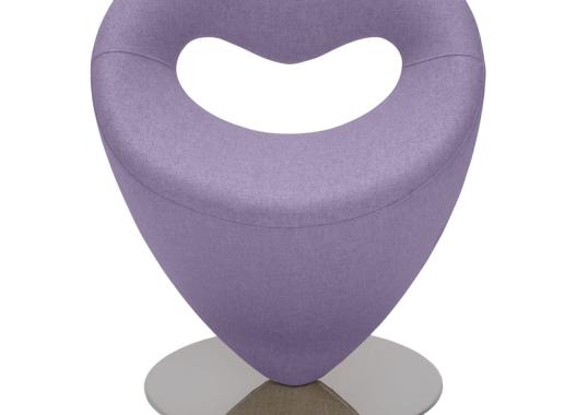 Кресла Adrenalina Lov image 1