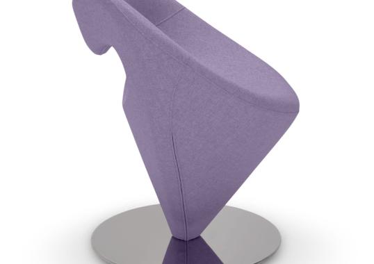 Кресла Adrenalina Lov image 2