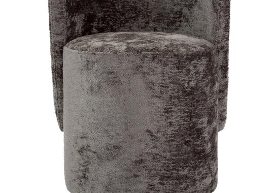 Кресла Adrenalina Boll image 1