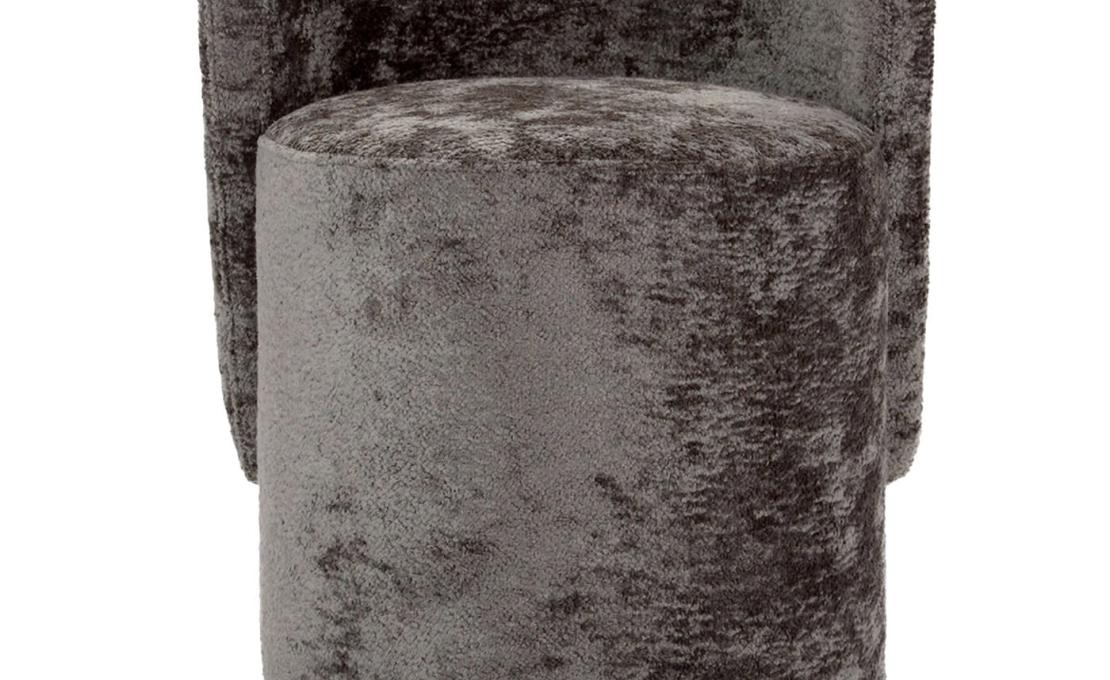 Кресла от фабрики Adrenalina модель Boll 