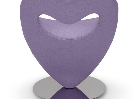 Кресла Adrenalina Lov image 3