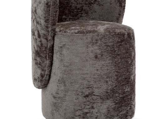 Кресла Adrenalina Boll image 2