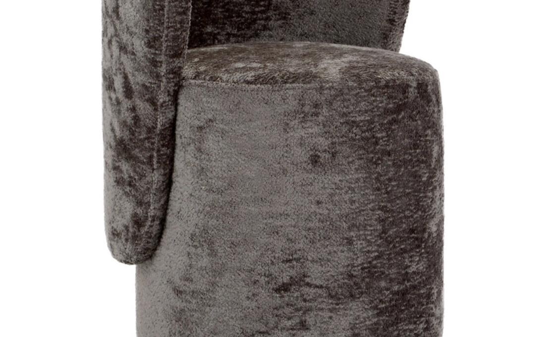 Кресла от фабрики Adrenalina модель Boll 