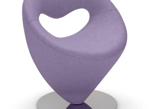 Кресла Adrenalina Lov image 4