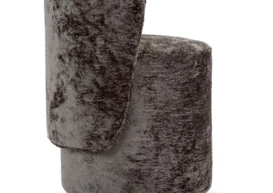 Кресла Adrenalina Boll image 4