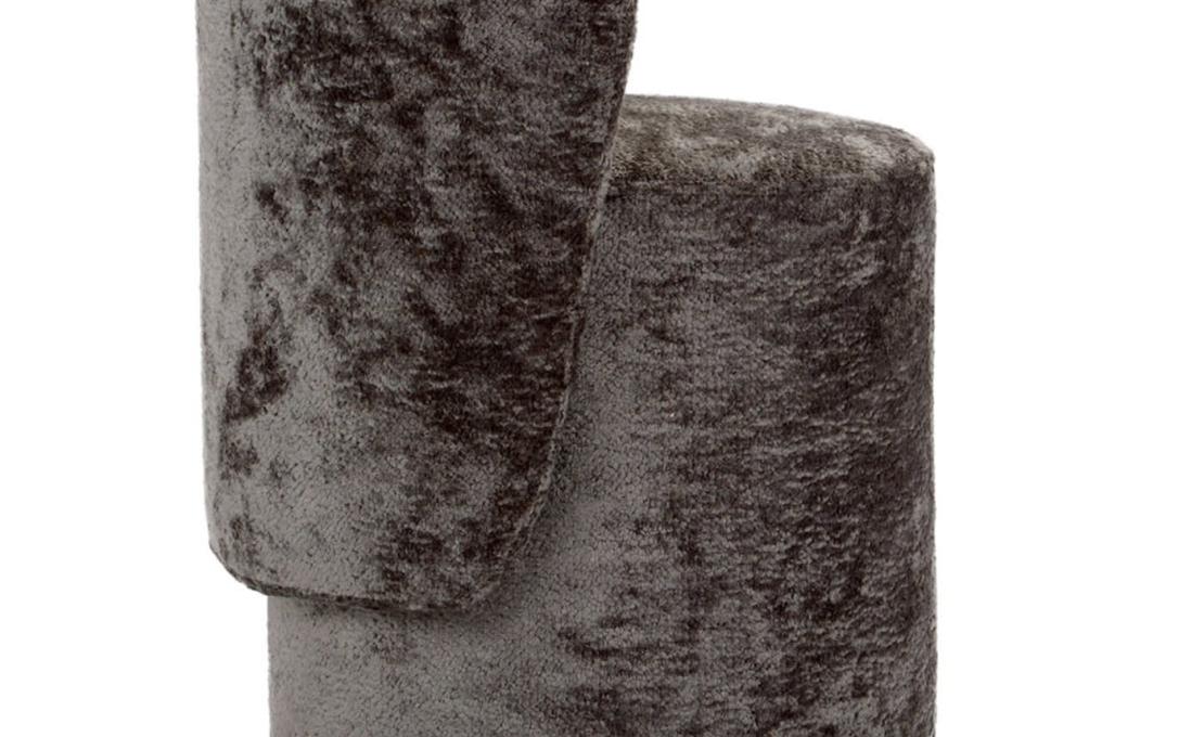 Кресла от фабрики Adrenalina модель Boll 