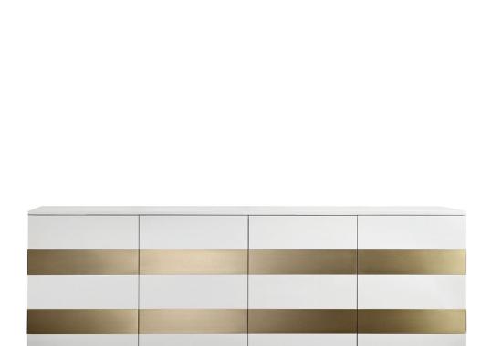 Буфет DOM Edizioni Yves image 1