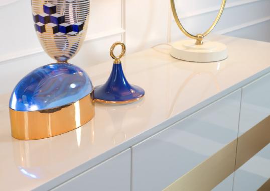 Буфет DOM Edizioni Yves image 3