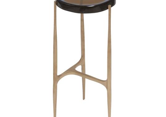 Журнальный столик Draga & Aurel Agatha R39 image 1