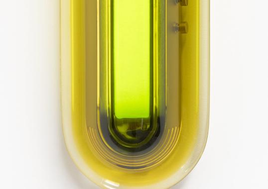 Настенный светильник Бра Draga & Aurel Joy R26 image 3