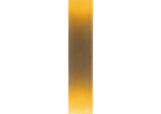 Настенный светильник Бра Draga & Aurel Jud G02 image 1