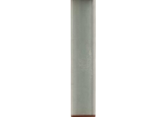 Настенный светильник Бра Draga & Aurel Jud G02 image 2