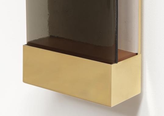 Настенный светильник Бра Draga & Aurel Jud G05 image 3