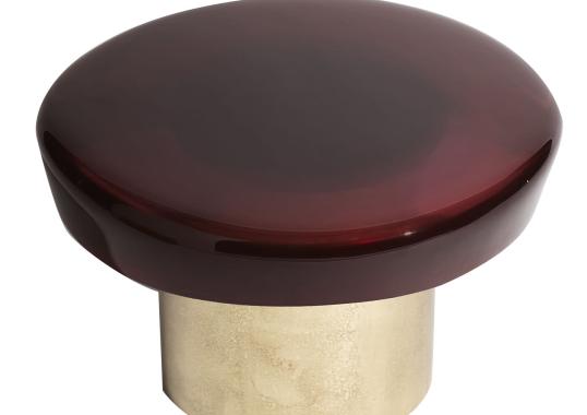 Журнальный столик Draga & Aurel Jade R01 image 1