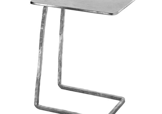 Столик Exteta Moonlight C Silver image 1