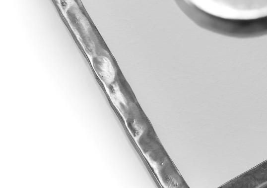 Столик Exteta Moonlight C Silver image 2