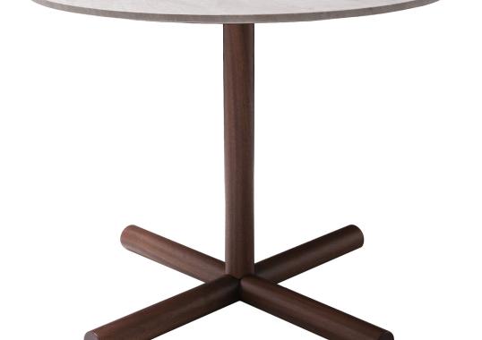 Журнальный столик Exteta Helix 40 image 1