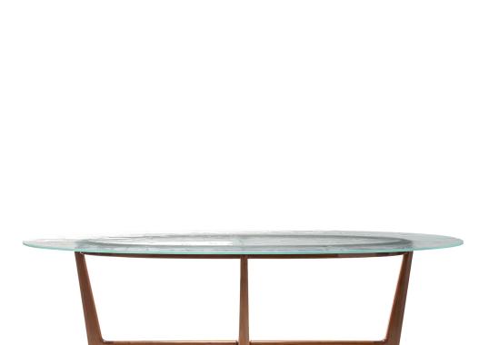 Стол обеденный Exteta Sunset image 1