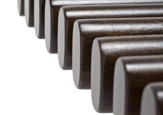 Скамейка Exteta Elba image 3