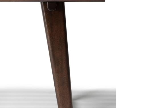 Скамейка Exteta Elba image 5