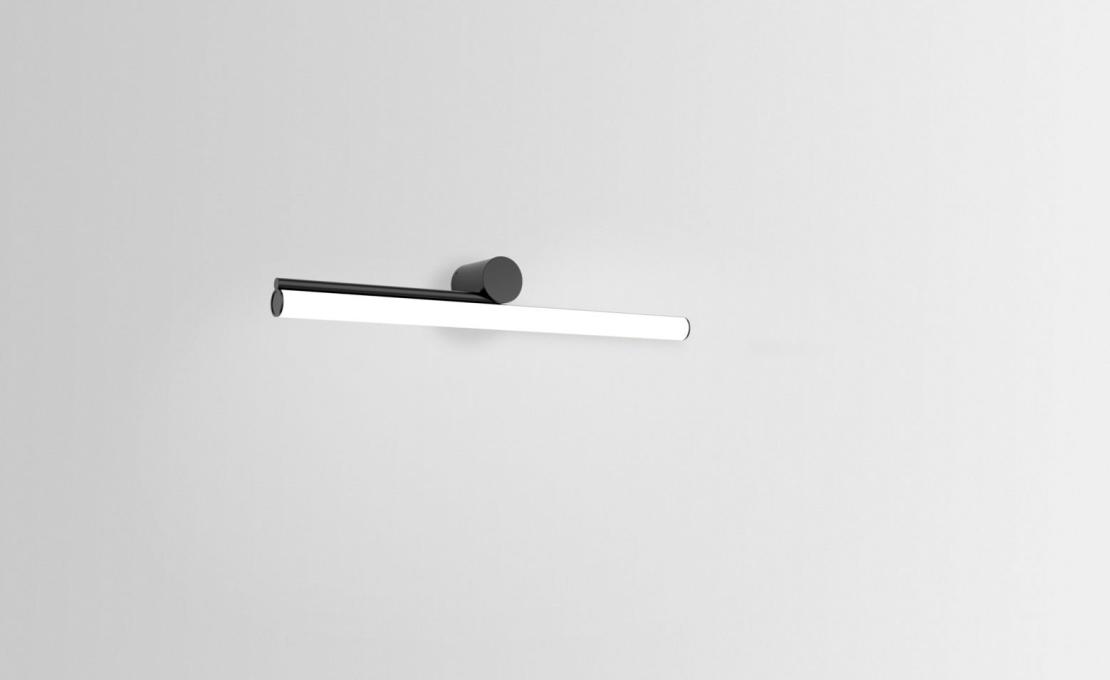 Настенный Светильник от фабрики Marset модель AMBROSIA A