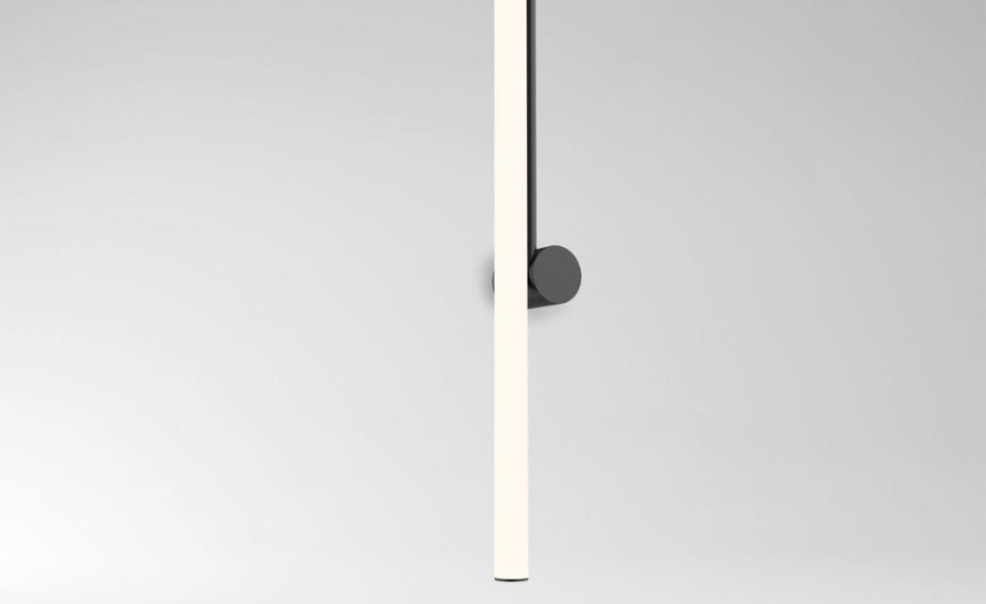 Настенный Светильник от фабрики Marset модель AMBROSIA A