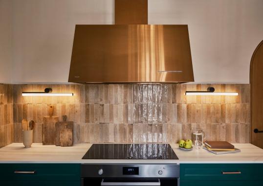 Настенный Светильник от фабрики Marset модель AMBROSIA A