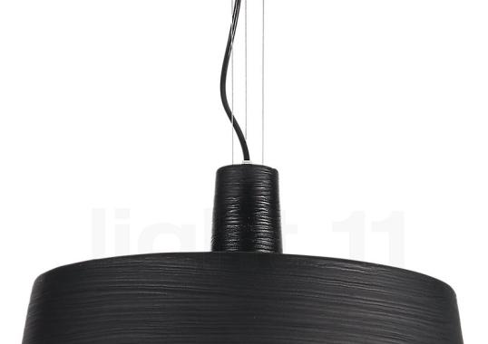 Подвесной светильник Marset SOHO SUSPENSION LAMP image 1