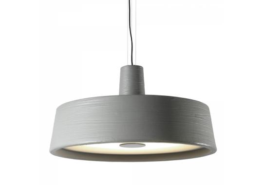 Подвесной светильник Marset SOHO SUSPENSION LAMP image 3