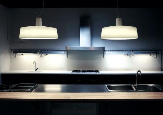 Подвесной светильник Marset SOHO SUSPENSION LAMP image 5