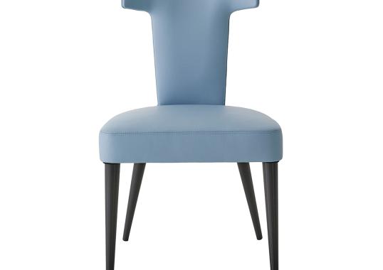 Стул Franco Bianchini Navigli image 1