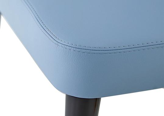 Стул от фабрики Franco Bianchini модель Navigli