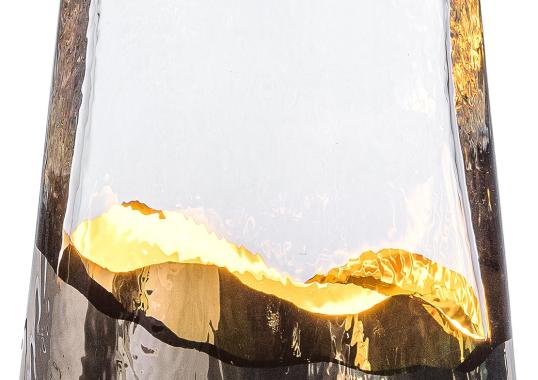 Настольная лампа Lasvit CL034TA image 1