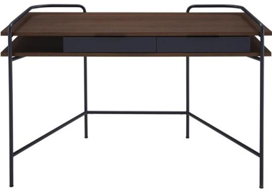 Письменный Стол Ligne Roset 00GBAX10 image 1