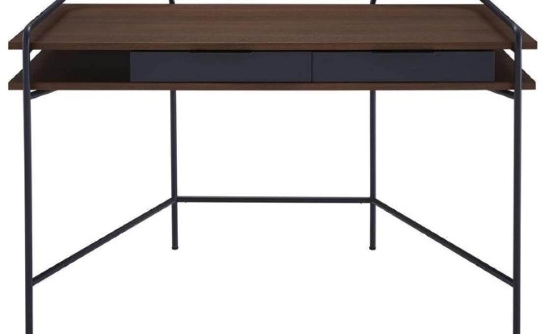 Письменный Стол от фабрики Ligne Roset модель 00GBAX10