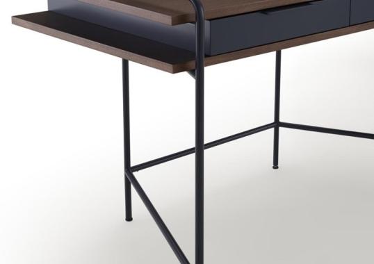 Письменный Стол Ligne Roset 00GBAX10 image 2