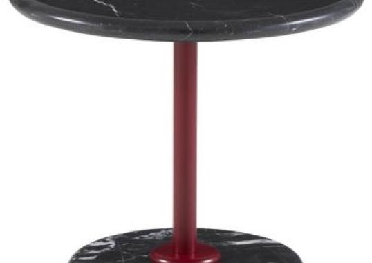 Журнальный Столик Ligne Roset Astair Side Table image 1