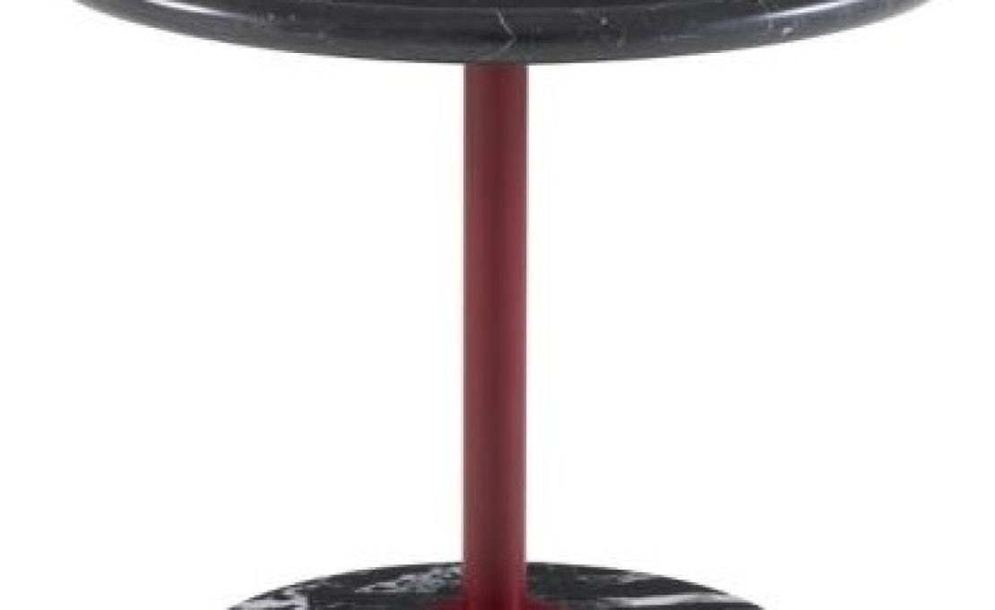 Журнальный столик от фабрики Ligne Roset модель Astair Side Table