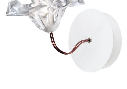 Настенный светильник Slamp Lafleur image 1