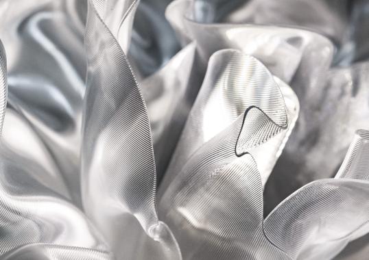 Настенный светильник Slamp Lafleur image 5