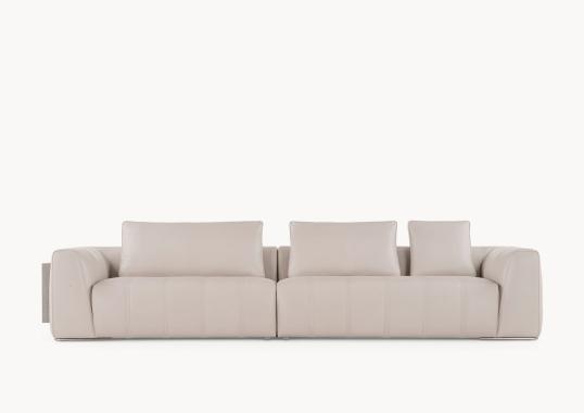 Диван Loving F от фабрики IPE CAVALLI image 1