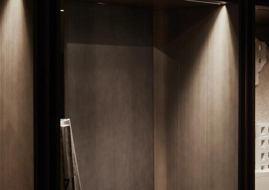 Модульная библиотека C-Square от фабрики IPE CAVALLI image 3