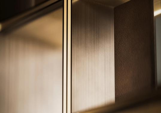 Модульная библиотека C-Square от фабрики IPE CAVALLI image 4