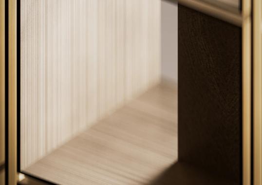 Модульная библиотека C-Square от фабрики IPE CAVALLI image 5