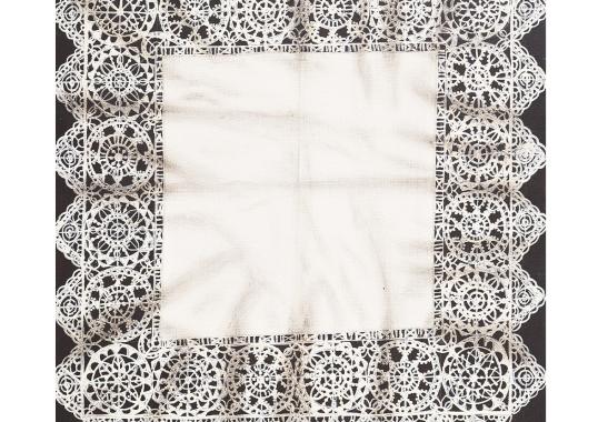 Картина Manù Brunello Burano image 1