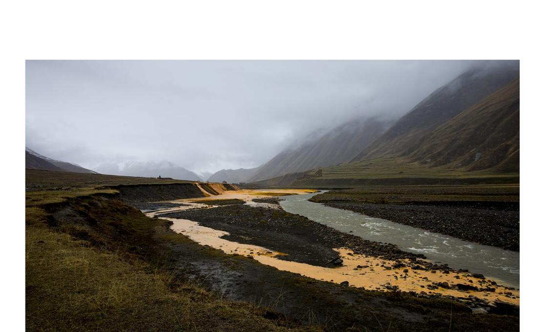 Фотография от Adriano Cisani Truso