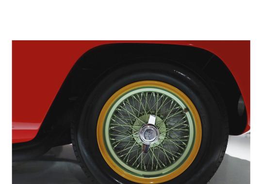 Изобразительное искусство Adriano Cisani image 1