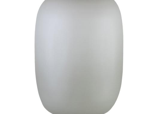 Настольная лампа Cappellini ARYA image 1