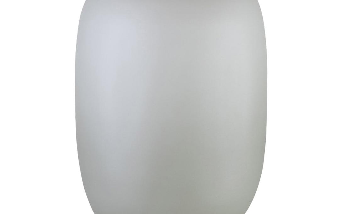 Настольная лампа от фабрики Cappellini модель ARYA