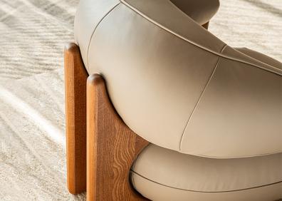 Обзор новых моделей Cattelan Italia 2026